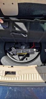 bmw-serie-5-520d-2008-diesel-1995cc