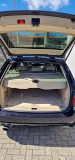 bmw-serie-5-520d-2008-diesel-1995cc