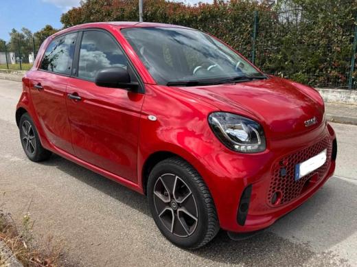 smart-forfour-17-6-kwh-2021-eletrico