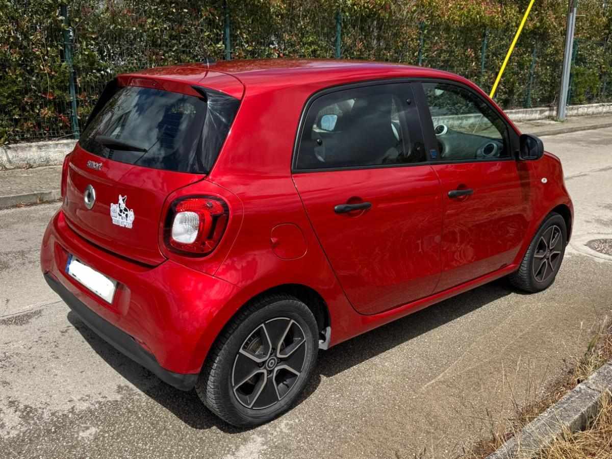 smart-forfour-17-6-kwh-2021-eletrico