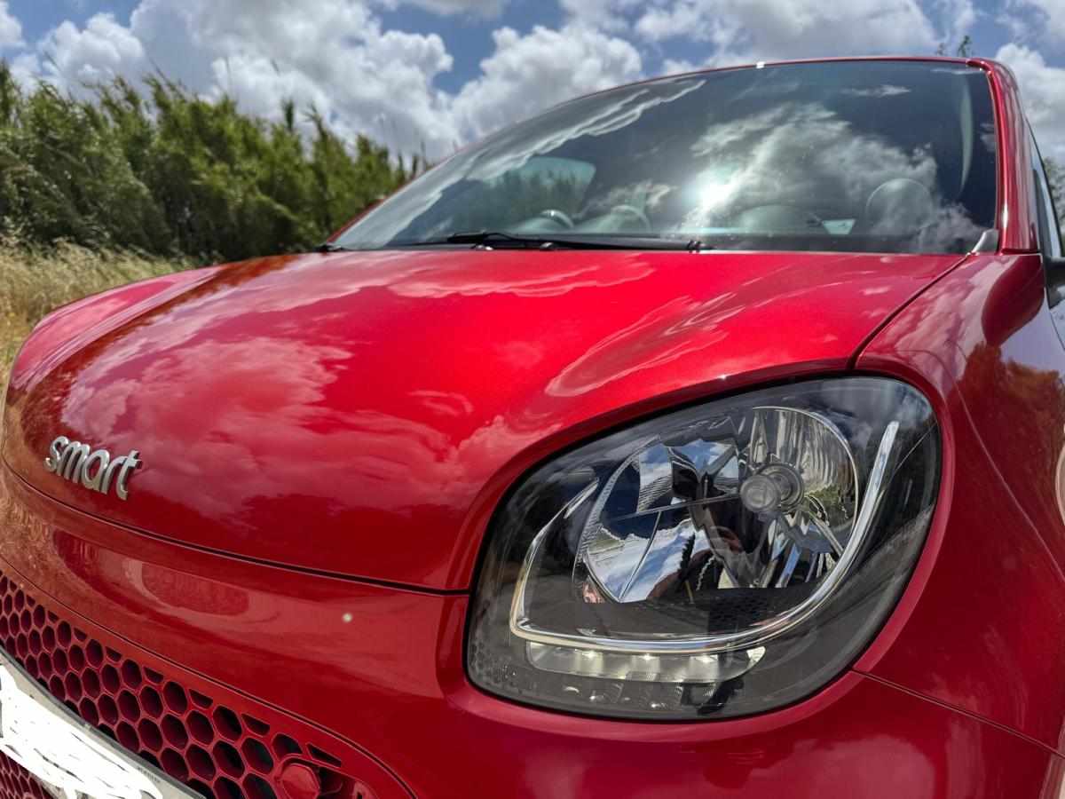 smart-forfour-17-6-kwh-2021-eletrico