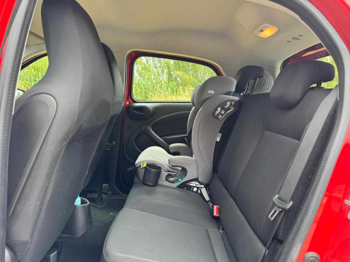 smart-forfour-17-6-kwh-2021-eletrico