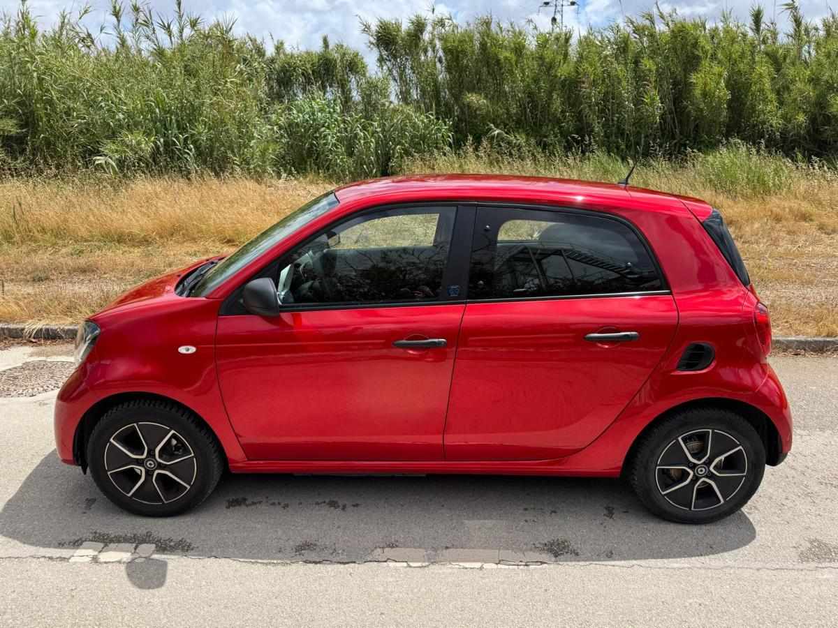 smart-forfour-17-6-kwh-2021-eletrico