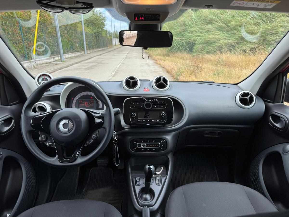 smart-forfour-17-6-kwh-2021-eletrico