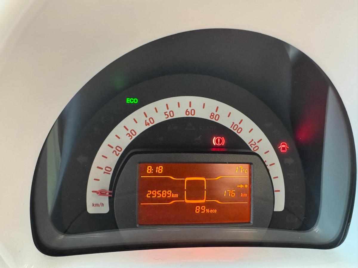 smart-forfour-17-6-kwh-2021-eletrico