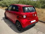 smart-forfour-17-6-kwh-2021-eletrico