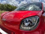 smart-forfour-17-6-kwh-2021-eletrico