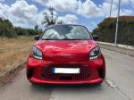 smart-forfour-17-6-kwh-2021-eletrico