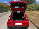 smart-forfour-17-6-kwh-2021-eletrico