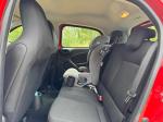 smart-forfour-17-6-kwh-2021-eletrico