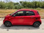 smart-forfour-17-6-kwh-2021-eletrico