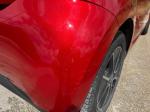 smart-forfour-17-6-kwh-2021-eletrico