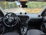 smart-forfour-17-6-kwh-2021-eletrico