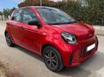 smart-forfour-17-6-kwh-2021-eletrico