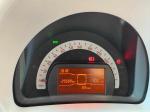smart-forfour-17-6-kwh-2021-eletrico