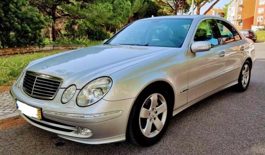 mercedes-benz-classe-e-e-220-cdi-2004-diesel-2148cc