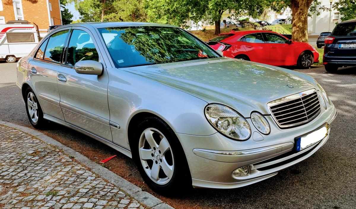 mercedes-benz-classe-e-e-220-cdi-2004-diesel-2148cc