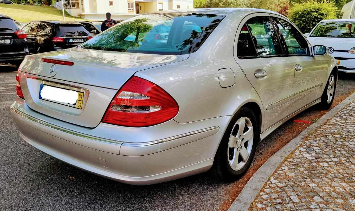 mercedes-benz-classe-e-e-220-cdi-2004-diesel-2148cc