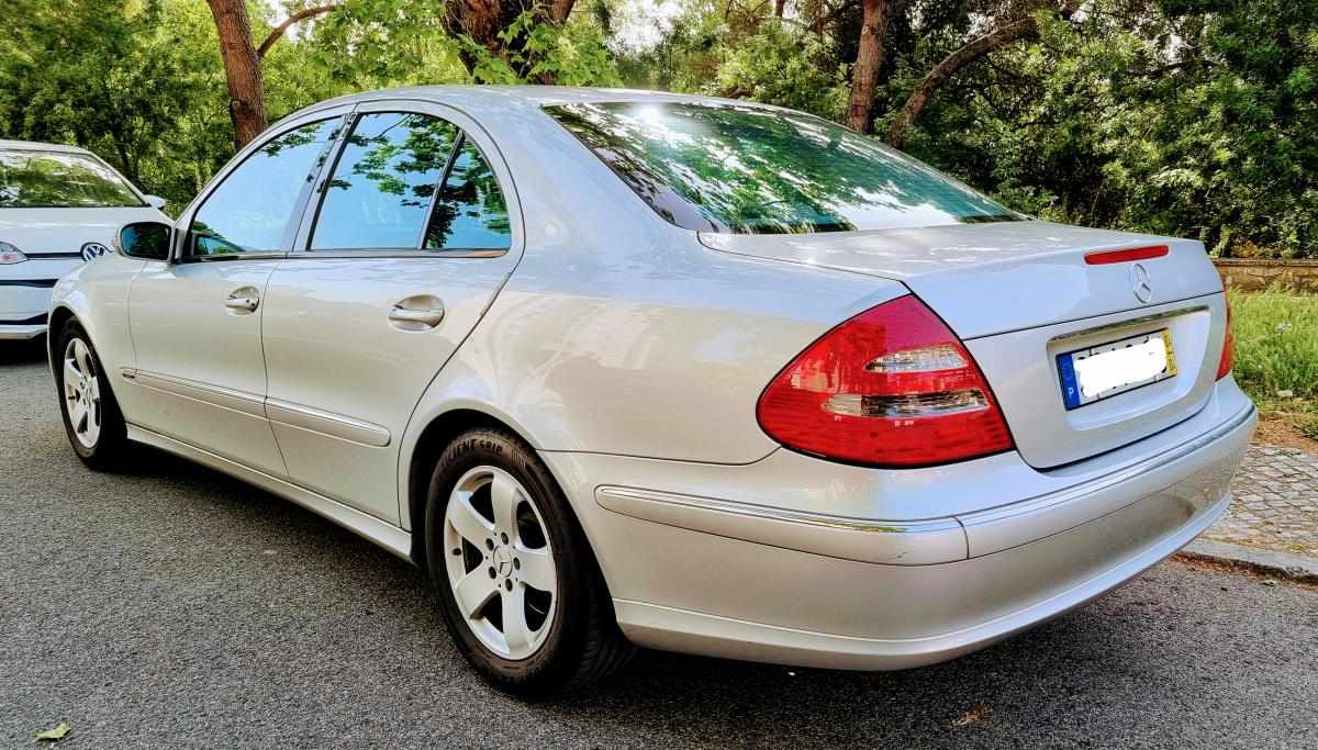 mercedes-benz-classe-e-e-220-cdi-2004-diesel-2148cc