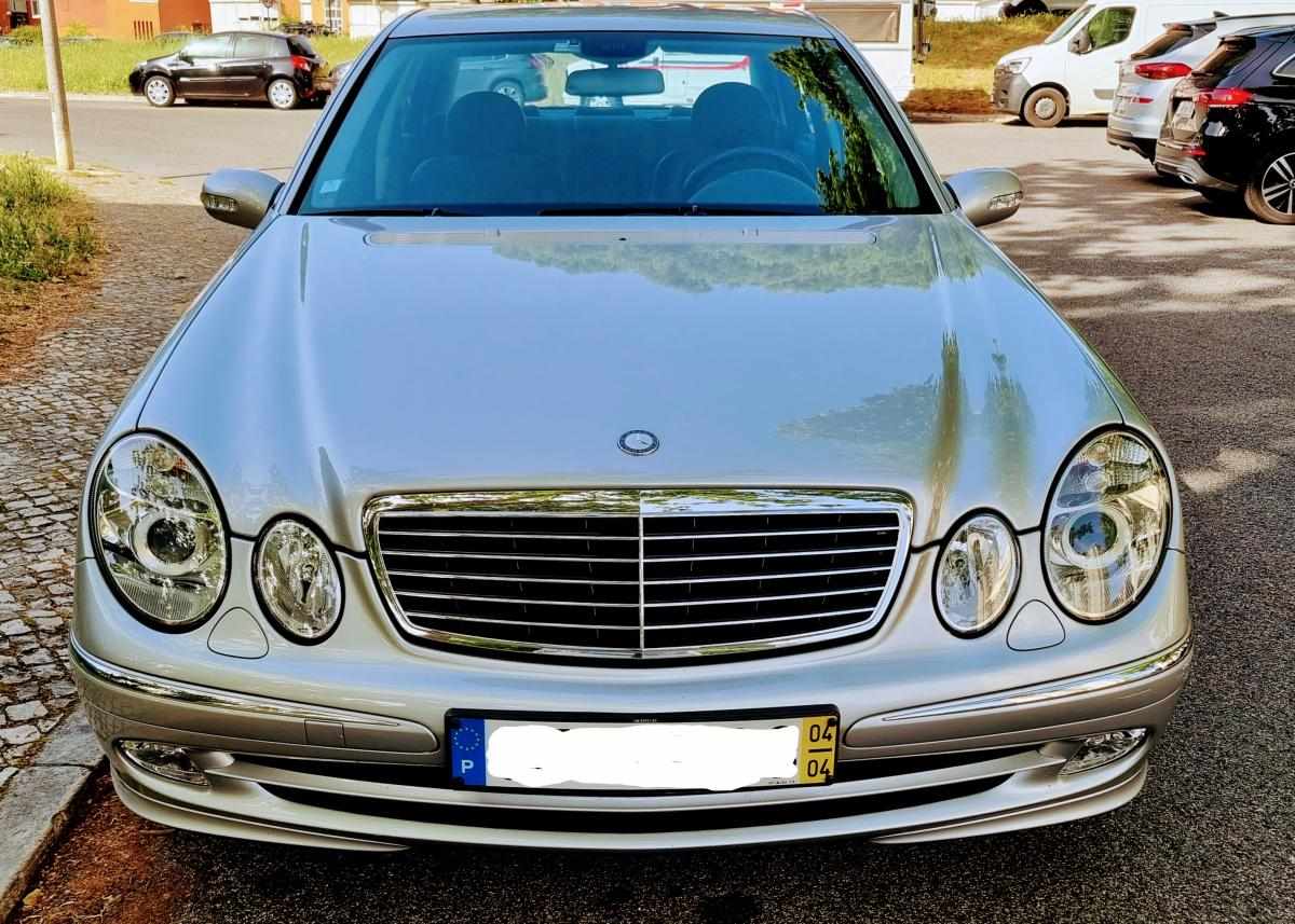 mercedes-benz-classe-e-e-220-cdi-2004-diesel-2148cc