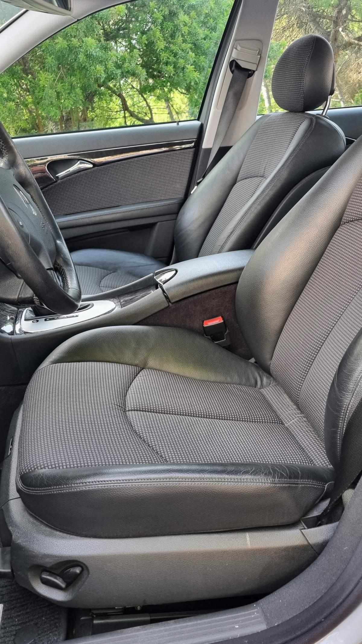 mercedes-benz-classe-e-e-220-cdi-2004-diesel-2148cc