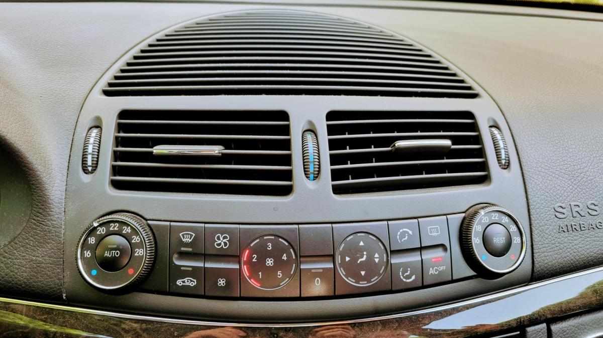 mercedes-benz-classe-e-e-220-cdi-2004-diesel-2148cc