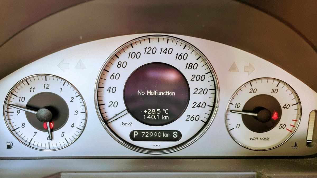mercedes-benz-classe-e-e-220-cdi-2004-diesel-2148cc