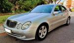 mercedes-benz-classe-e-e-220-cdi-2004-diesel-2148cc