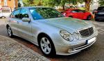 mercedes-benz-classe-e-e-220-cdi-2004-diesel-2148cc