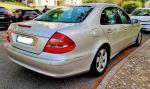 mercedes-benz-classe-e-e-220-cdi-2004-diesel-2148cc