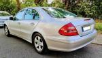 mercedes-benz-classe-e-e-220-cdi-2004-diesel-2148cc