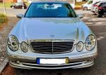 mercedes-benz-classe-e-e-220-cdi-2004-diesel-2148cc