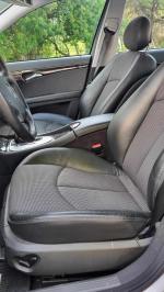 mercedes-benz-classe-e-e-220-cdi-2004-diesel-2148cc