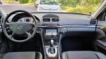 mercedes-benz-classe-e-e-220-cdi-2004-diesel-2148cc