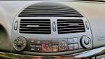 mercedes-benz-classe-e-e-220-cdi-2004-diesel-2148cc
