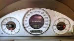 mercedes-benz-classe-e-e-220-cdi-2004-diesel-2148cc