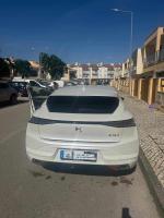 ds-ds-4-1-5-131cv-2022-diesel-1499cc