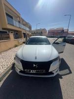 ds-ds-4-1-5-131cv-2022-diesel-1499cc