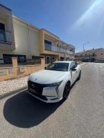 ds-ds-4-1-5-131cv-2022-diesel-1499cc