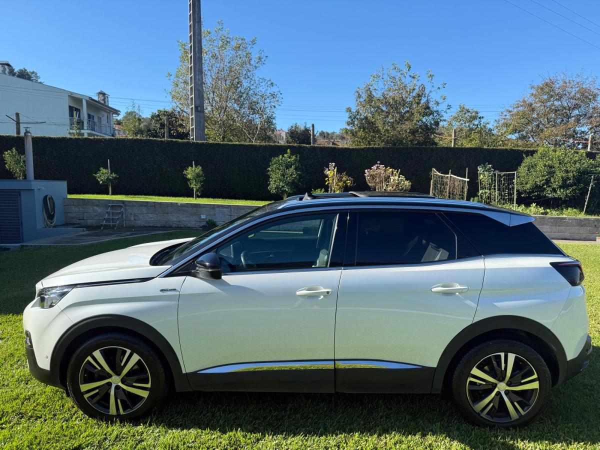 peugeot-3008-1-5-bluehdi-2018-diesel-1499cc