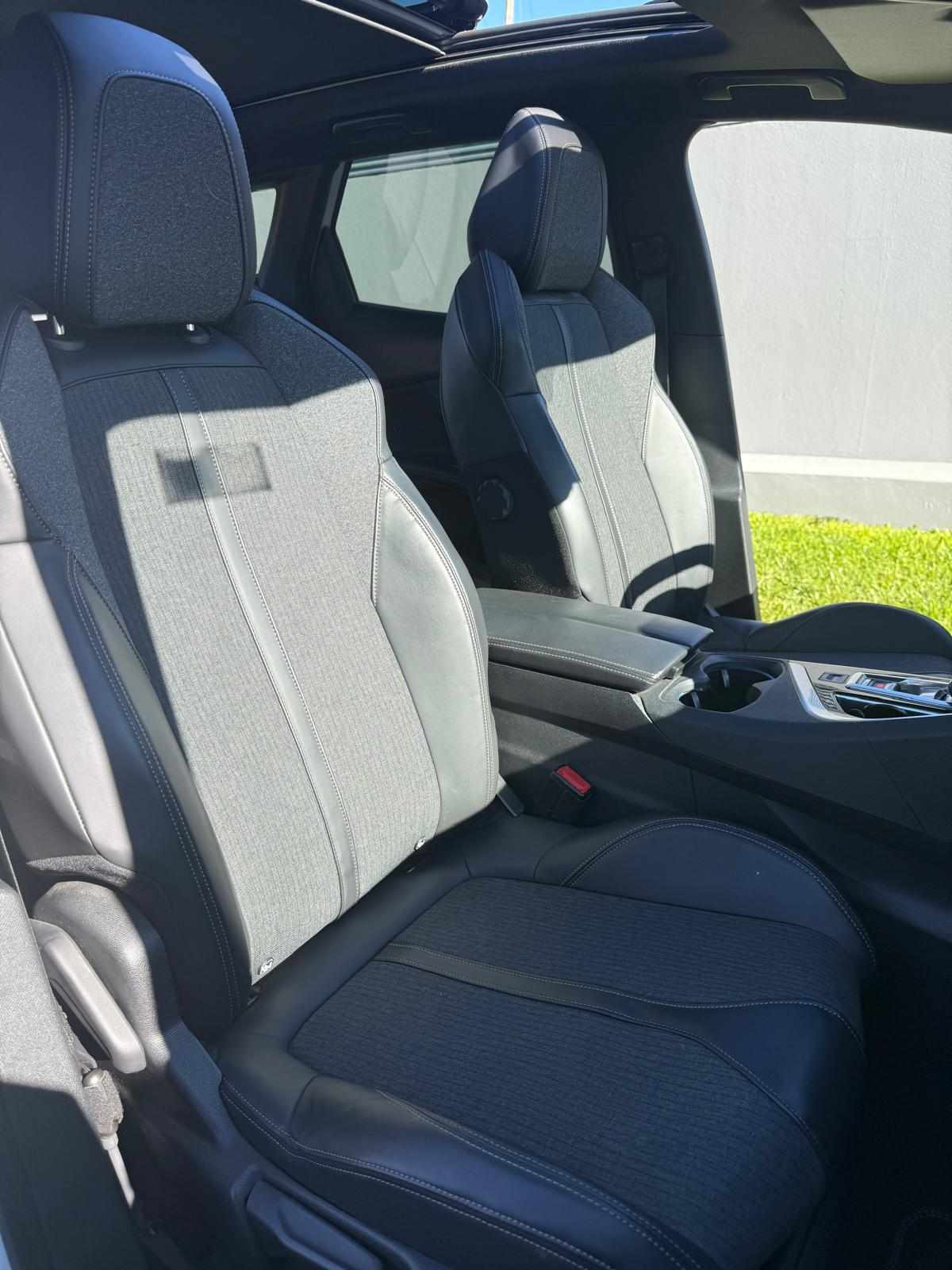 peugeot-3008-1-5-bluehdi-2018-diesel-1499cc