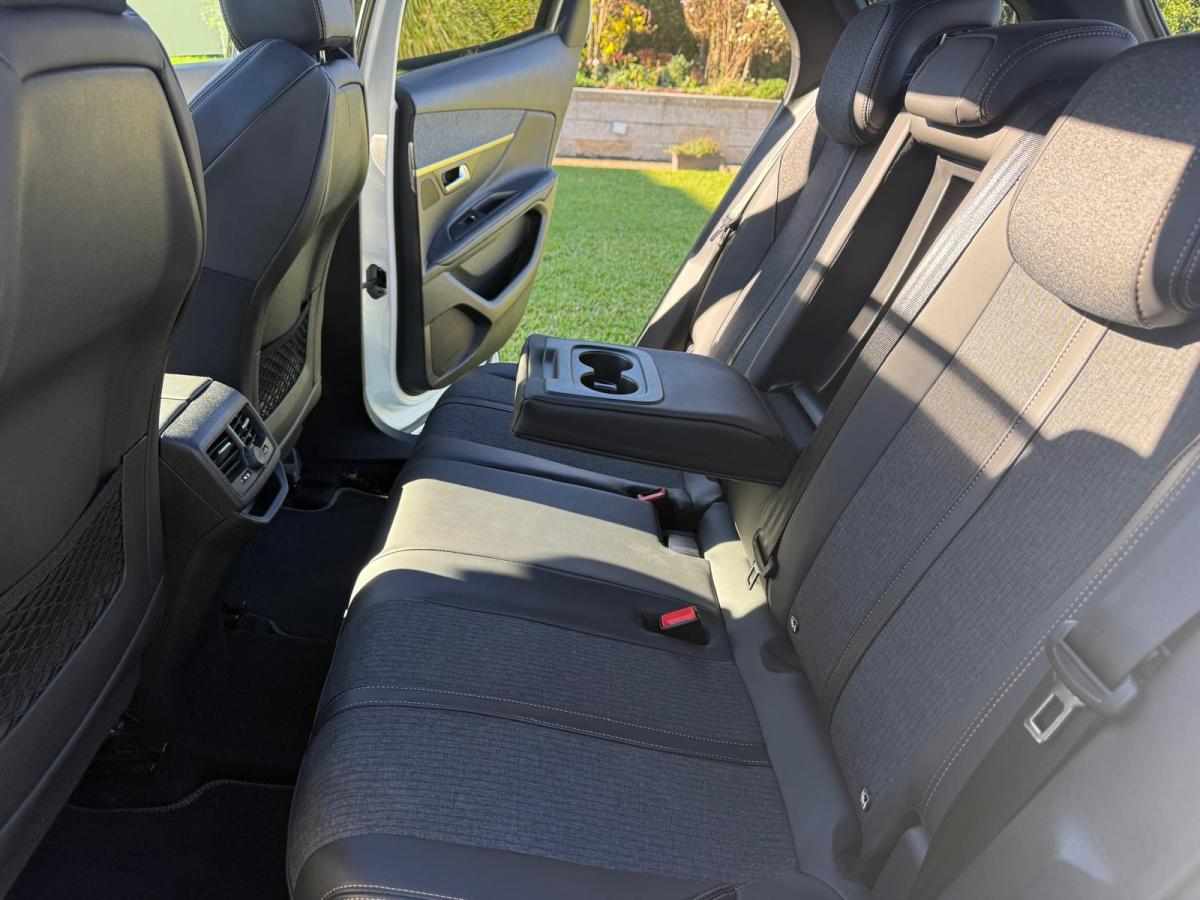 peugeot-3008-1-5-bluehdi-2018-diesel-1499cc