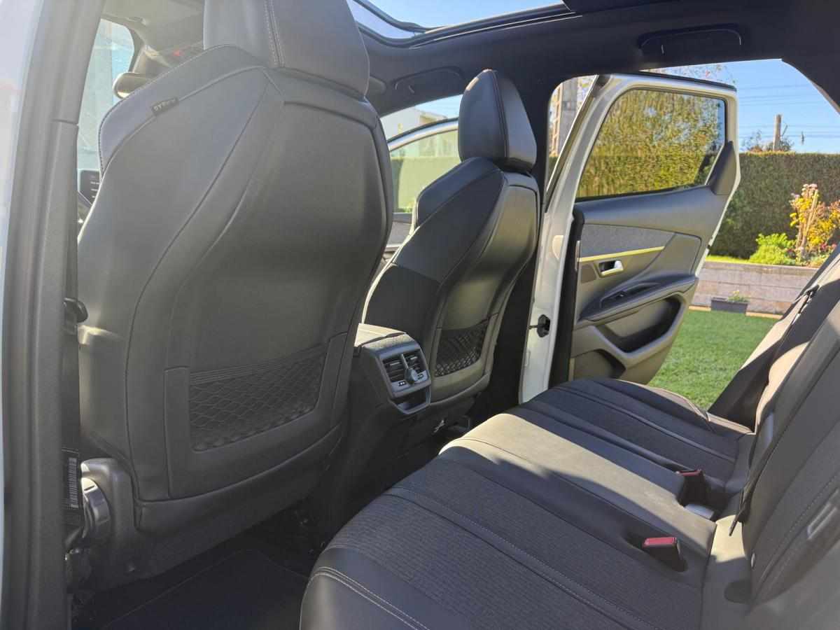 peugeot-3008-1-5-bluehdi-2018-diesel-1499cc