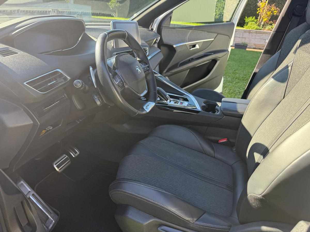 peugeot-3008-1-5-bluehdi-2018-diesel-1499cc
