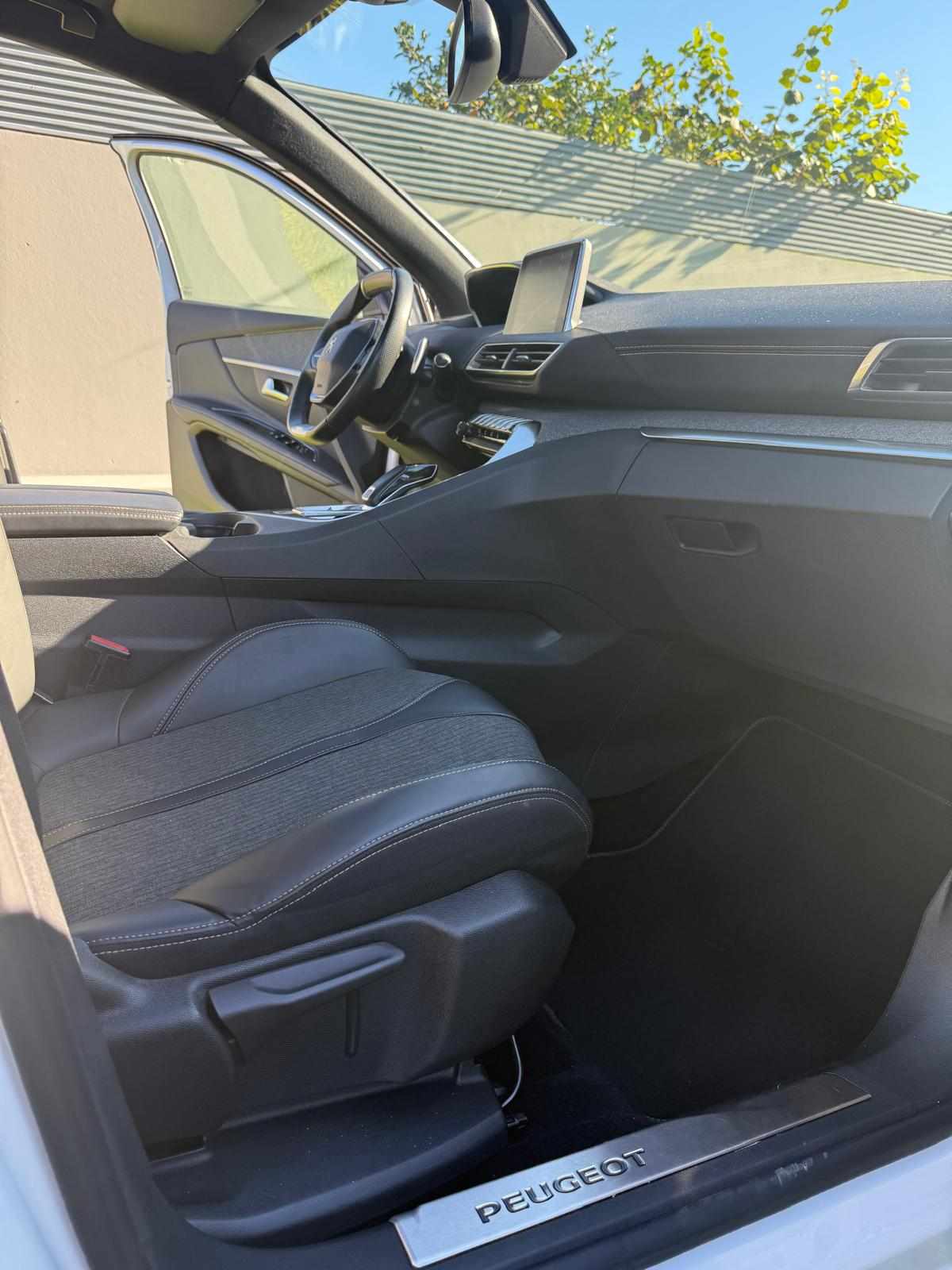 peugeot-3008-1-5-bluehdi-2018-diesel-1499cc