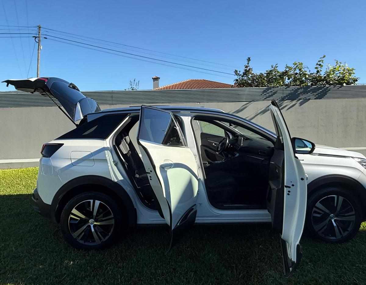 peugeot-3008-1-5-bluehdi-2018-diesel-1499cc