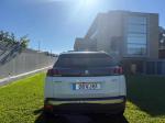 peugeot-3008-1-5-bluehdi-2018-diesel-1499cc