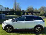 peugeot-3008-1-5-bluehdi-2018-diesel-1499cc