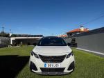 peugeot-3008-1-5-bluehdi-2018-diesel-1499cc