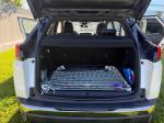peugeot-3008-1-5-bluehdi-2018-diesel-1499cc